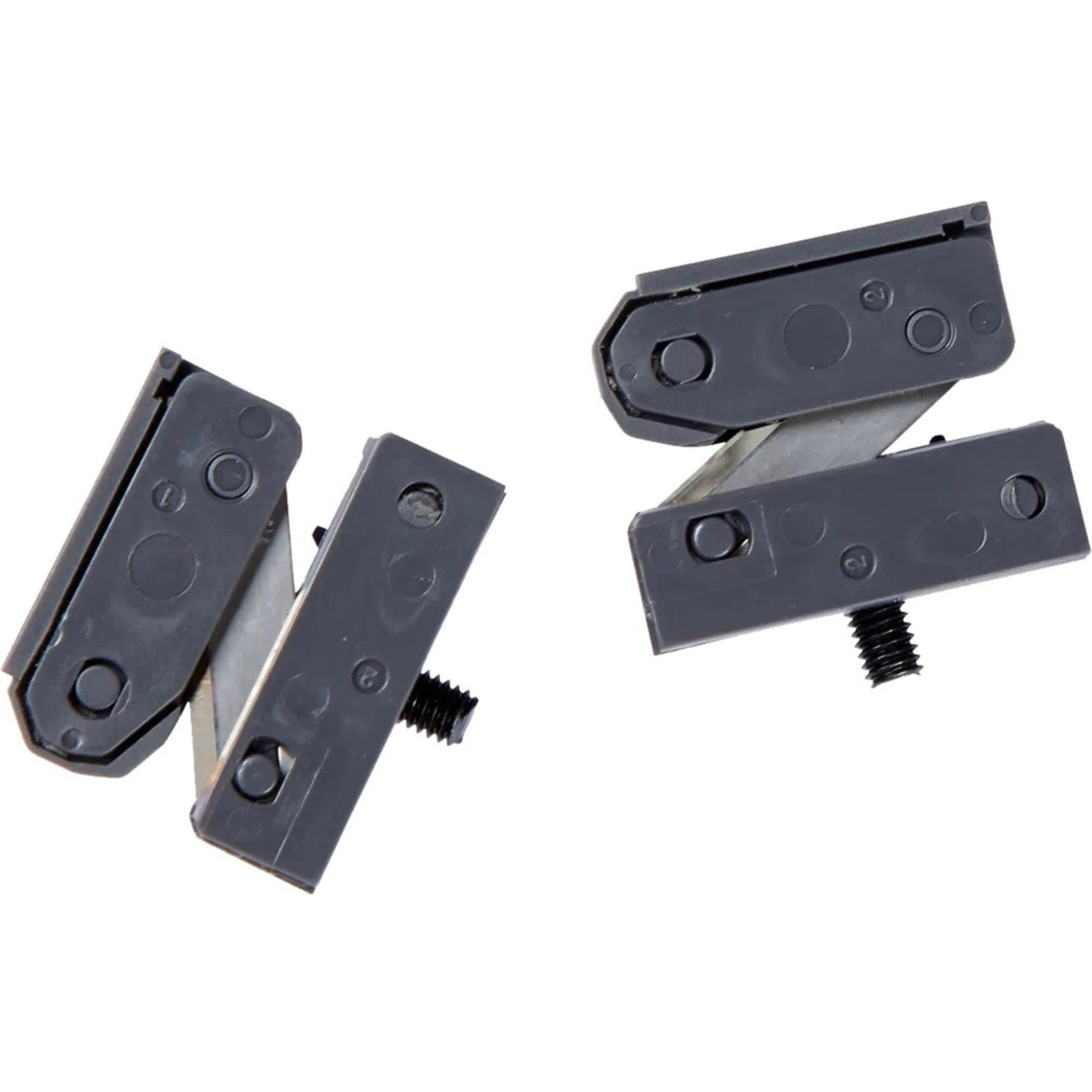 Brother DK-BU99 Label Printer Cutter Unit, Brother Genuine Accessory