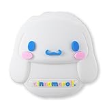 Sonix x Sanrio Protective Case Cover for AirPods
