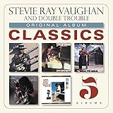 Original Album Classics