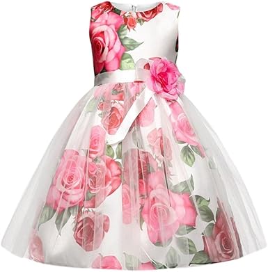 girls dresses sale