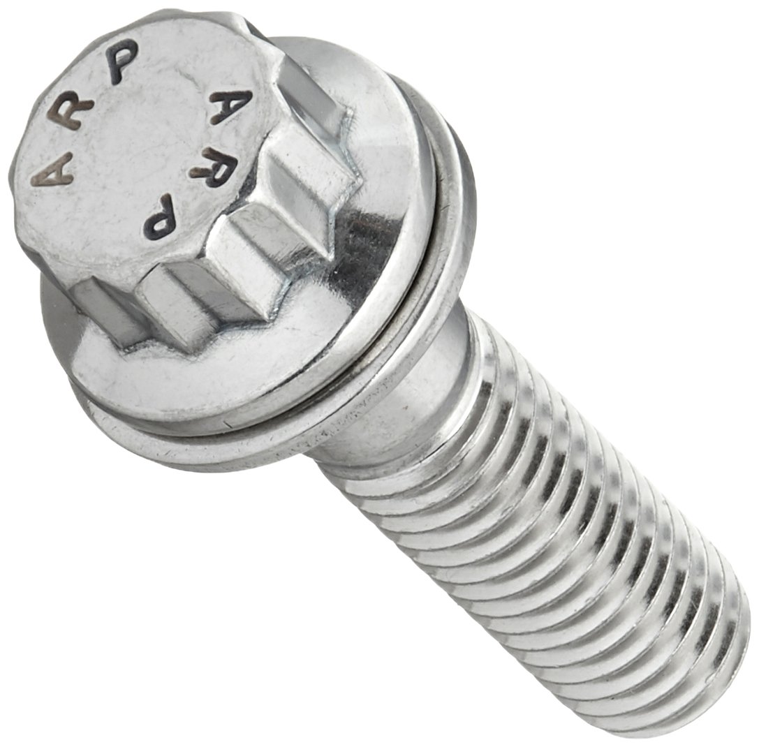ARP (400-7530) Valve Cover Bolt Kit