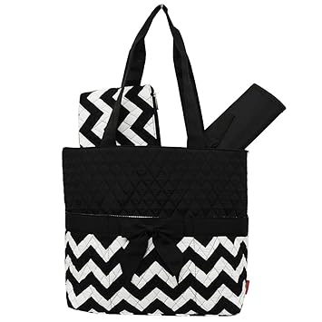 ngil diaper bags