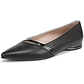 Naturalizer Women's, Bria Flat
