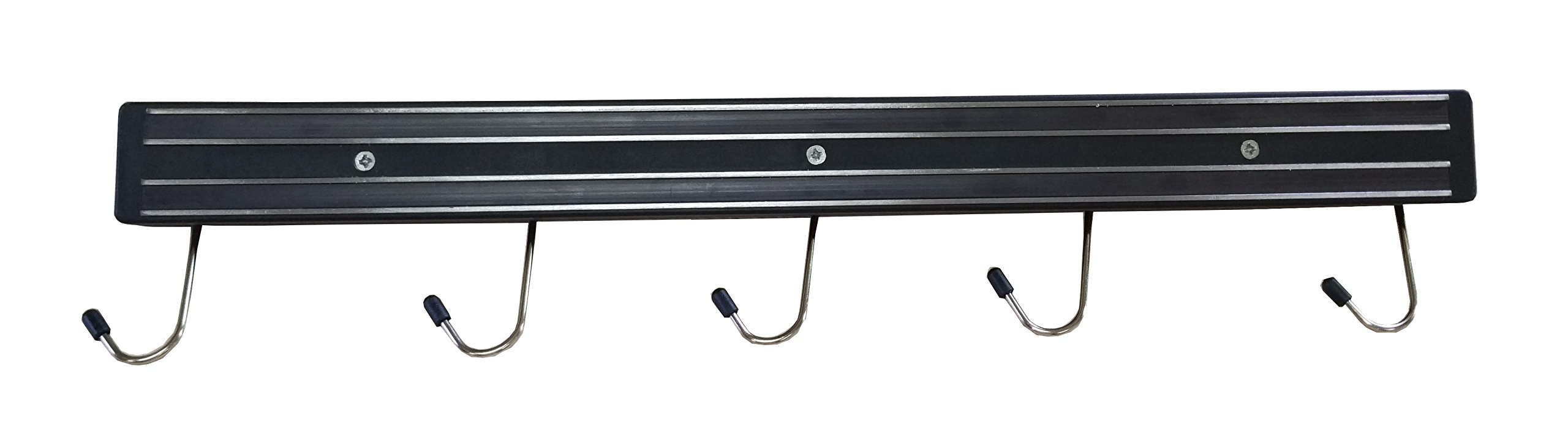 INTERINNOV MAGNETIC HOLDER - 13