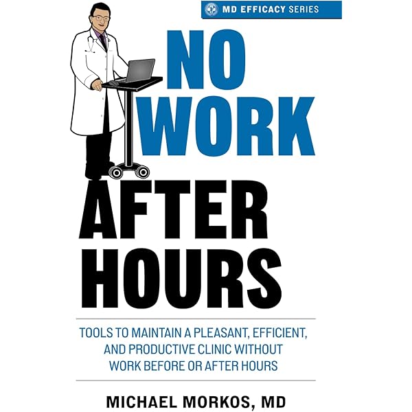 Amazon.com: Secrets From The World's Most Productive Nurse