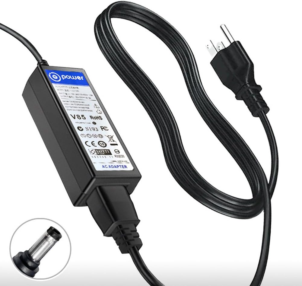 bose soundtouch portable charger