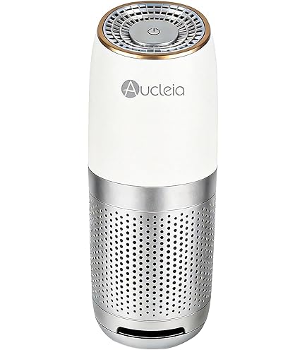 cigarette lighter air filter Car Purifier, 12V Plug-in Car Air Freshener Gadgets : Home & Kitchen Surface Area of Carbon SmokeBuddy Original Air Filter |
