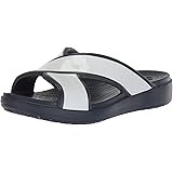 drew barrymore crocs amazon