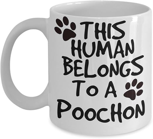 dried sausage dog treats