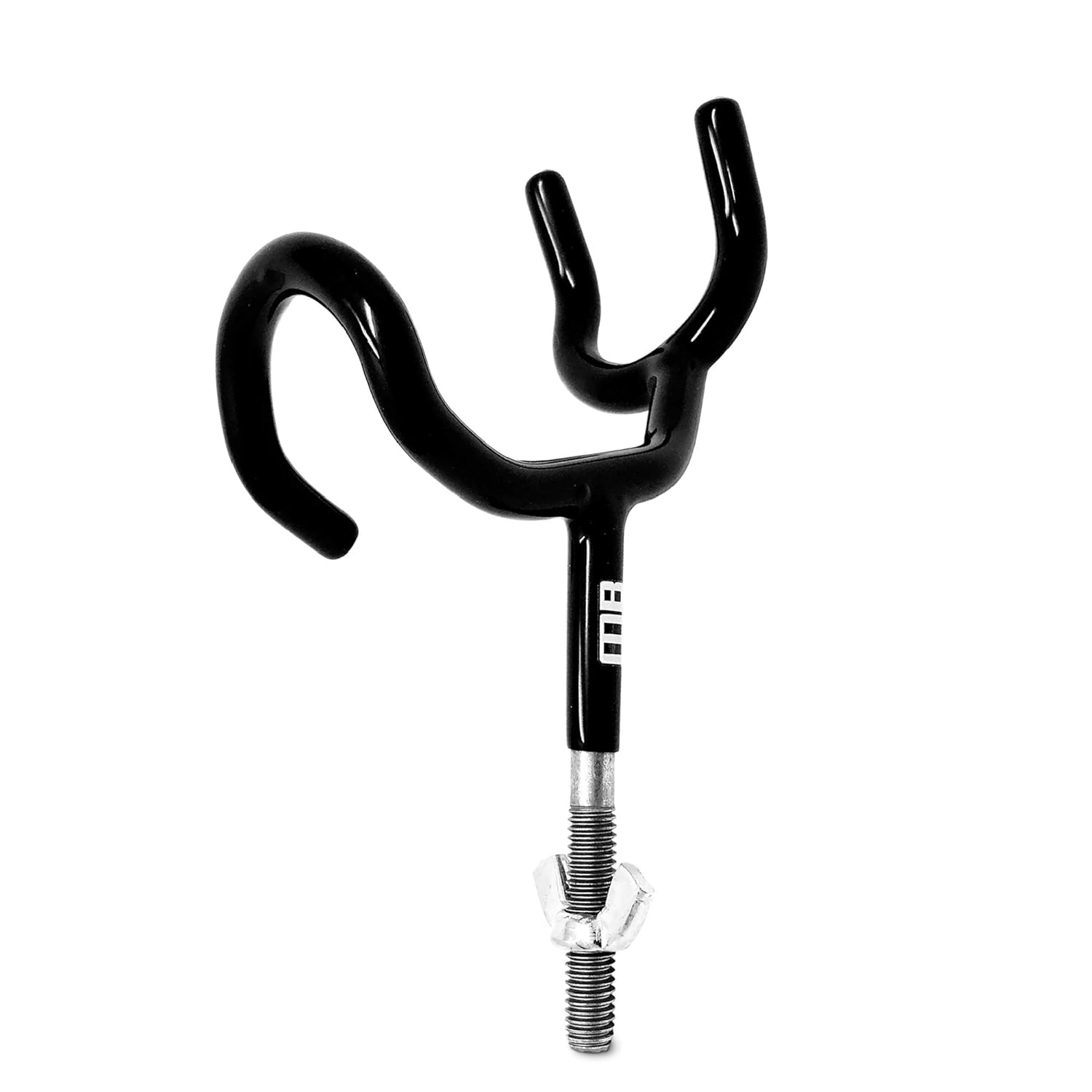 Marine buddy rod holder Clearance