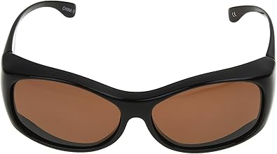 who sells solar shield sunglasses