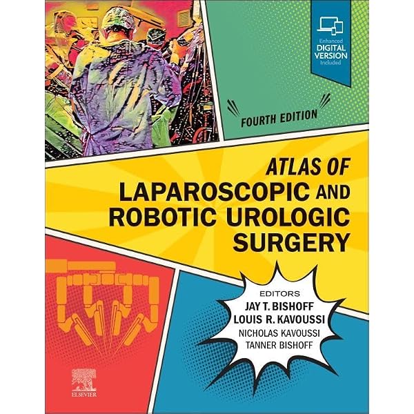 Amazon.com: Hinman's Atlas of Urologic Surgery E-Book eBook