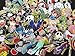 Disney Pin Trading Lot of 50 Assorted Pins - No Doubles - Tradable - Brand NEW