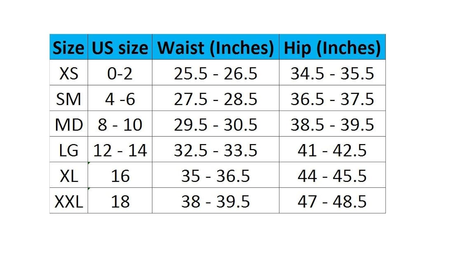 under armour fly by printed capri women's sports leggings