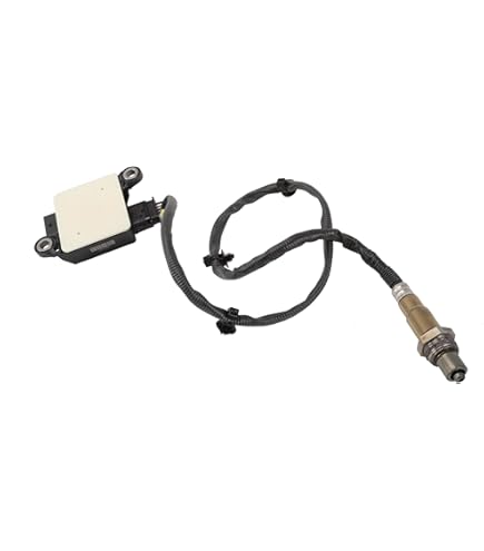 204 New Travel 1st Sun Gear Shaft 2043769 Sp-R3769 Fits