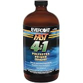 Evercoat FIB-734 Fast 4:1 Polyester Primer
