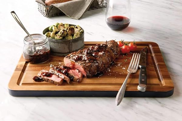 FRENCHS WORCESTERSHIRE SAUCE