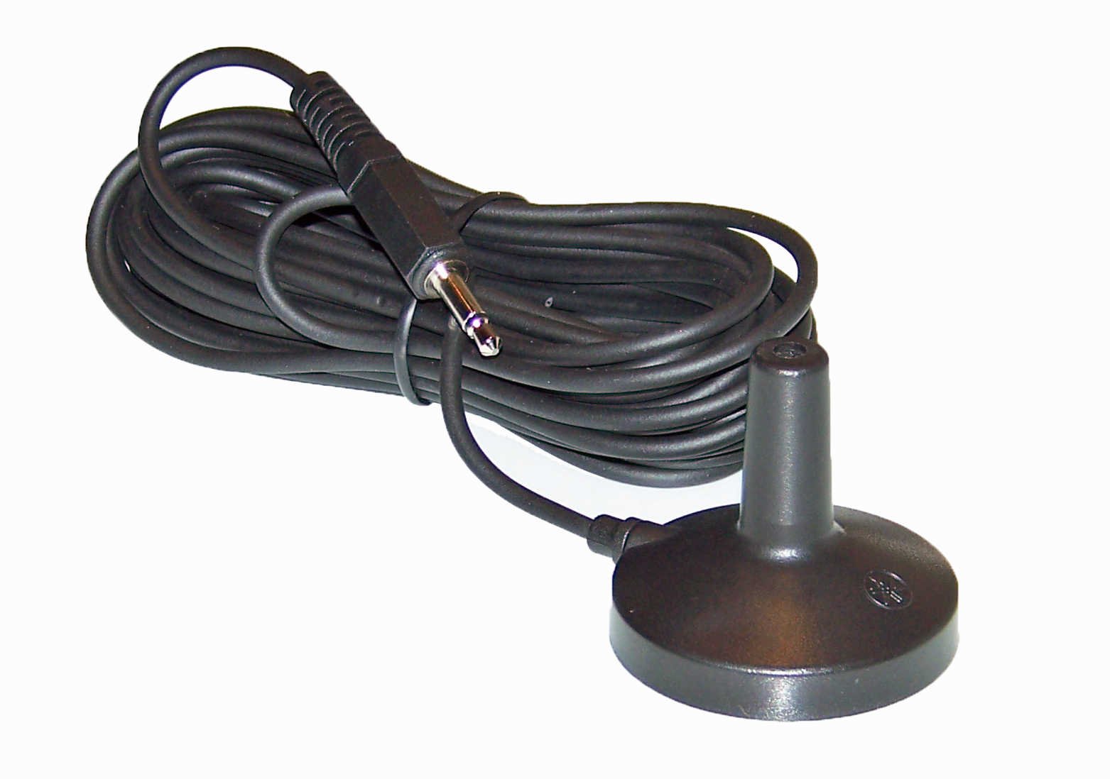 yamaha ysp 1100 for sale