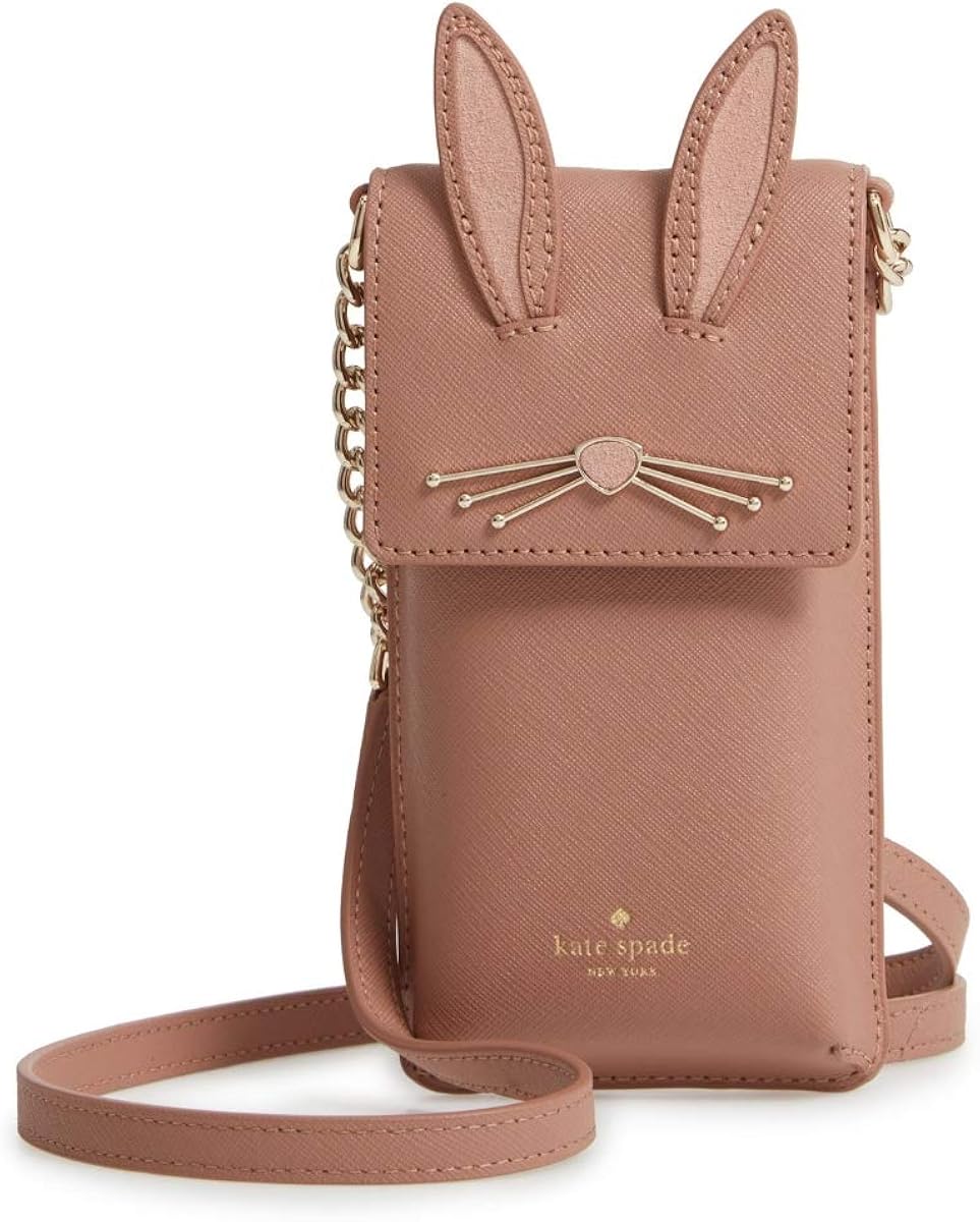 kate spade north south crossbody