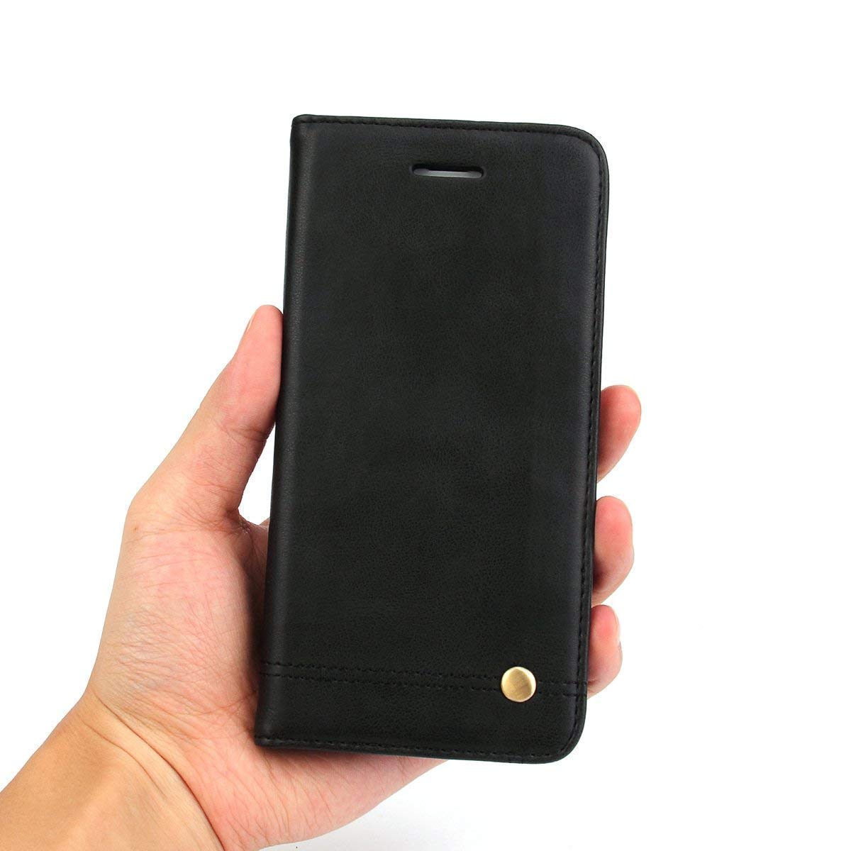 Lbyzcase Case For Nokia Nokia Folding Desertcart Seychelles