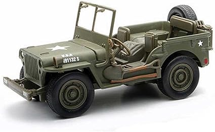 amazon toy jeep