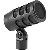 Beyerdynamic TG I51 Dynamic Instrument Microphone