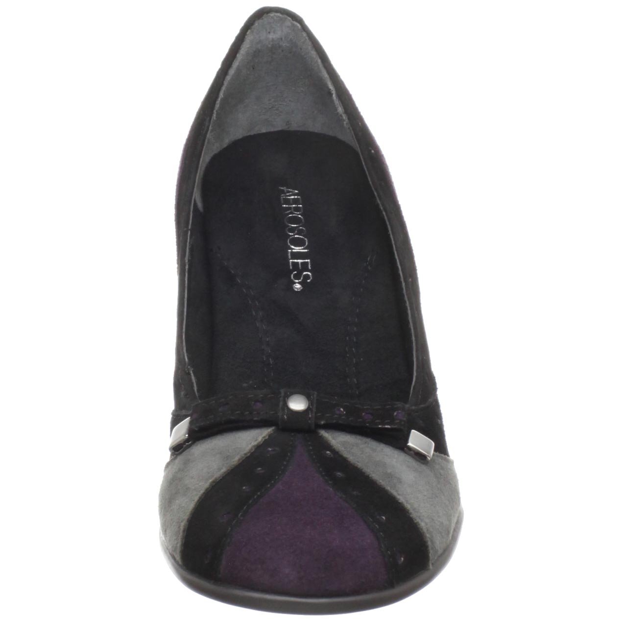 Aerosoles Women's Astrologer Pump - Image 5