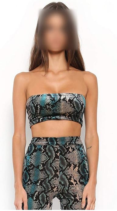 amazon ladies bandeau dresses