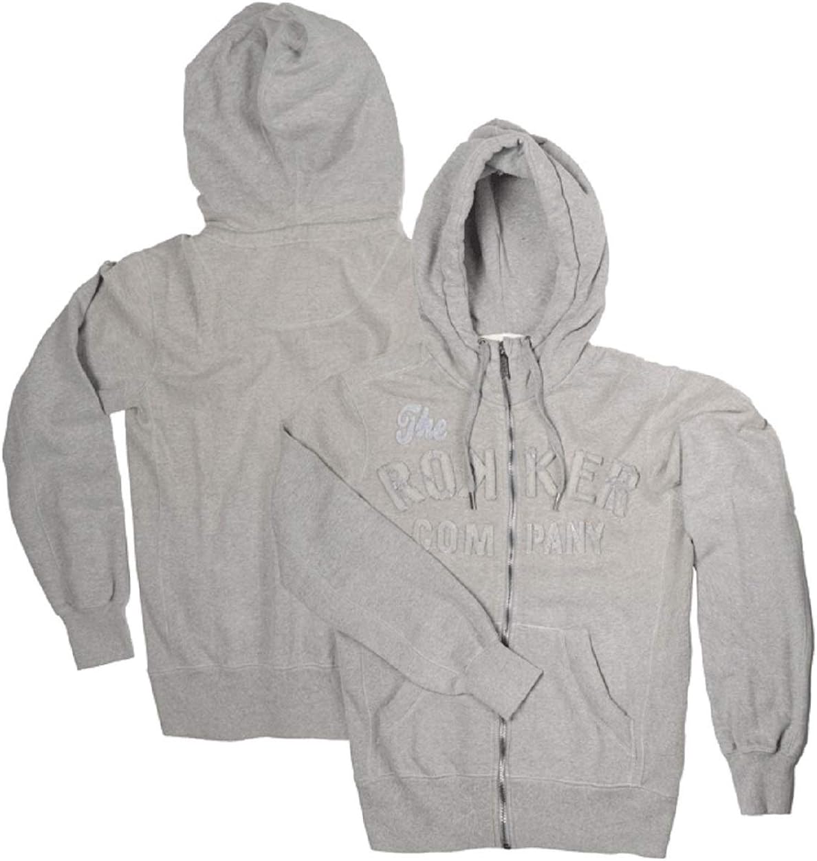 harley davidson kapuzenjacke