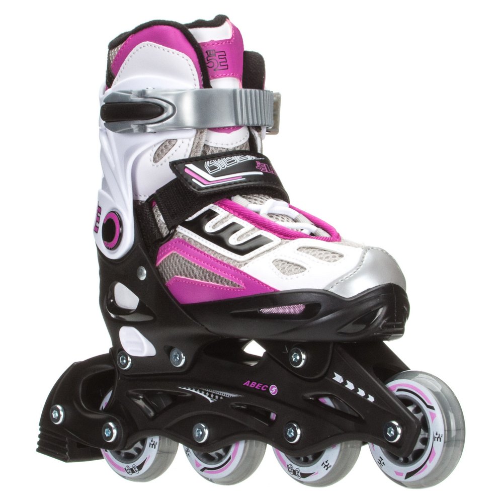 Top 5 Best Inline Skates for Girls Reviews 20192020 on Flipboard by JulesHart