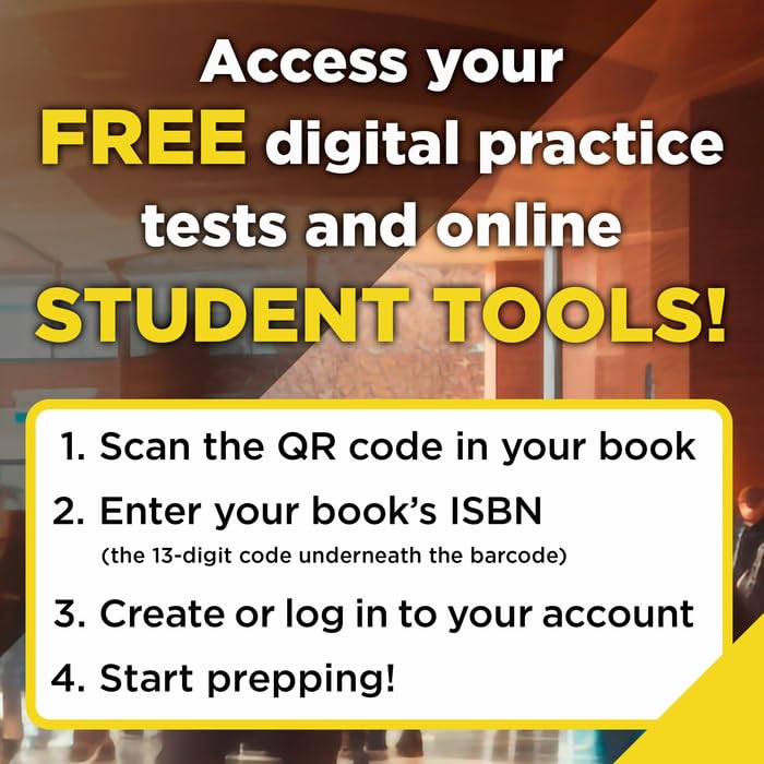 Princeton Review AP Computer Science A Premium Prep, 9th Edition: For the NEW 2026 Exam: 5 Practice Tests + Digital Practice Online + Content Review (College Test Preparation) Princeton Review AP Computer Science A Premium Prep, 9th Edition: For the NEW 2026 Exam: 5 Practice Tests + Digital Practice Online + Content Review (College Test Preparation) Paperback Kindle