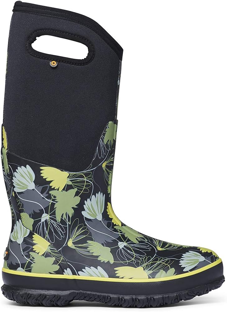 Buy > bogs sizing > in stock