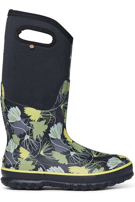merrell women's shiloh pull boot