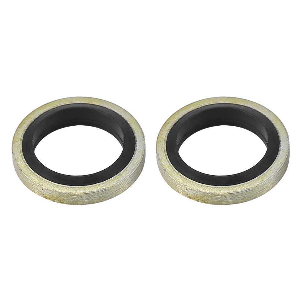 M10 Doppio Banjo Bullone X 1.25 Titanio Vite Forati Blocco
