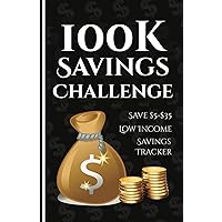 即購入OK★ボックス付き★100days savings challenge 即購入OK☆ボックス付き☆100days savings challenge