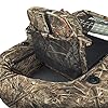 Classic-Accessories-Marshland-Duck-HuntingFishing-Float-Tube-with-Decoy-Bag-Realtree-Max