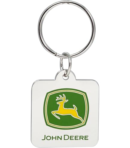 Coperchio Originale John Deere M135867, Nuovo E Sigillato, Parte OEM - Foto 3