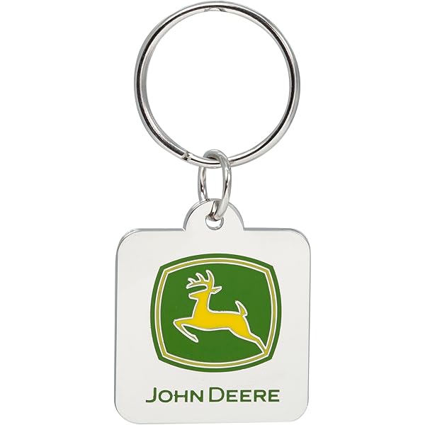 Foto John Deere 8R 410 #1569688