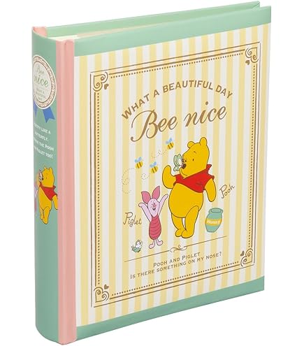 Amazon.com: Disney Winnie The Pooh Tiger, & Piglet Christmas