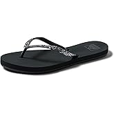 Reef Women’s Stargazer Flip Flop Sandals