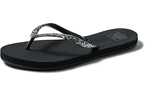 Reef Women’s Stargazer Flip Flop Sandals