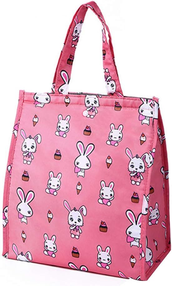 pranzo a sacco per le donne