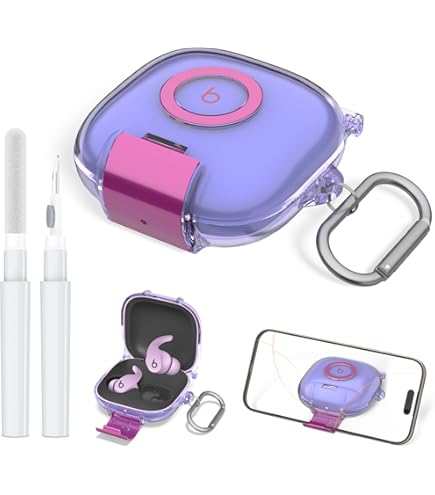 Amazon.com: Beats by Dr. Dre Fit Pro True Wireless Noise