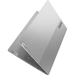 Lenovo ThinkBook 15 Gen 4 Business Laptop