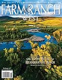 Farm & Ranch National