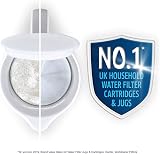 BRITA MAXTRA+ S1323 Water Filter Cartridges 3 Pack White view 7