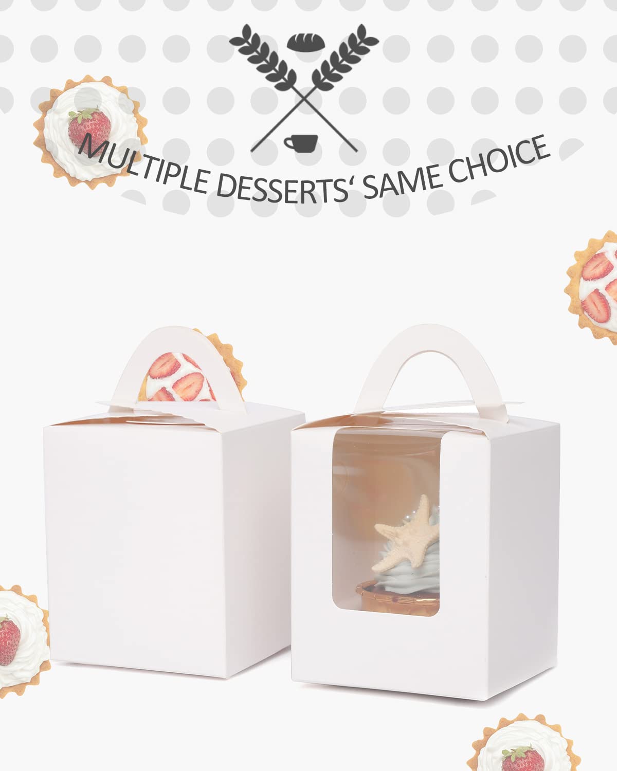 View 3