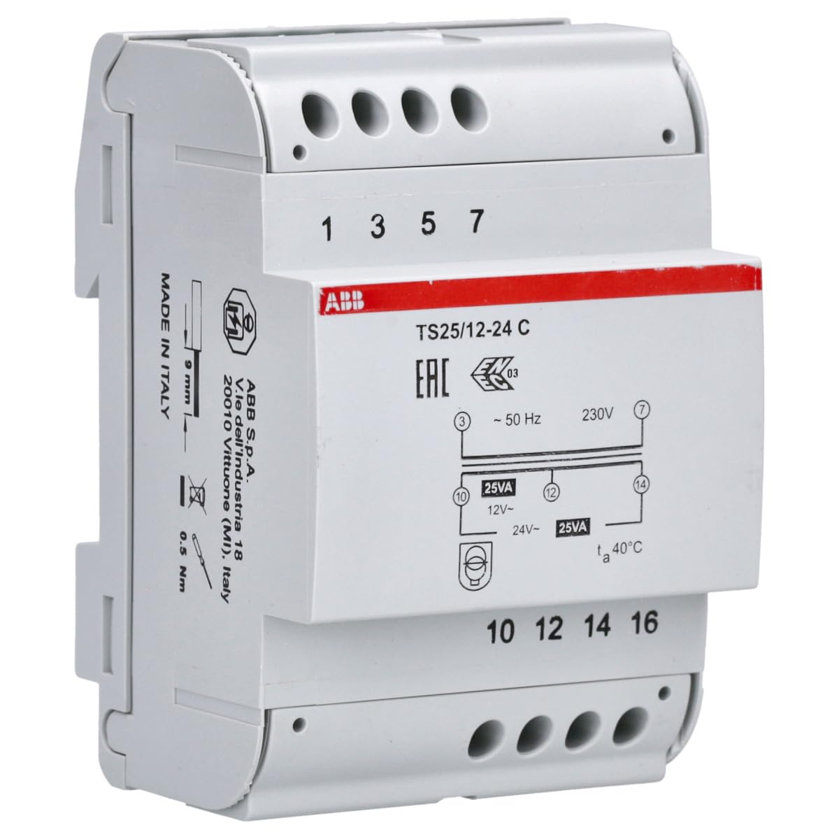 ABB 2 csm251043r0811