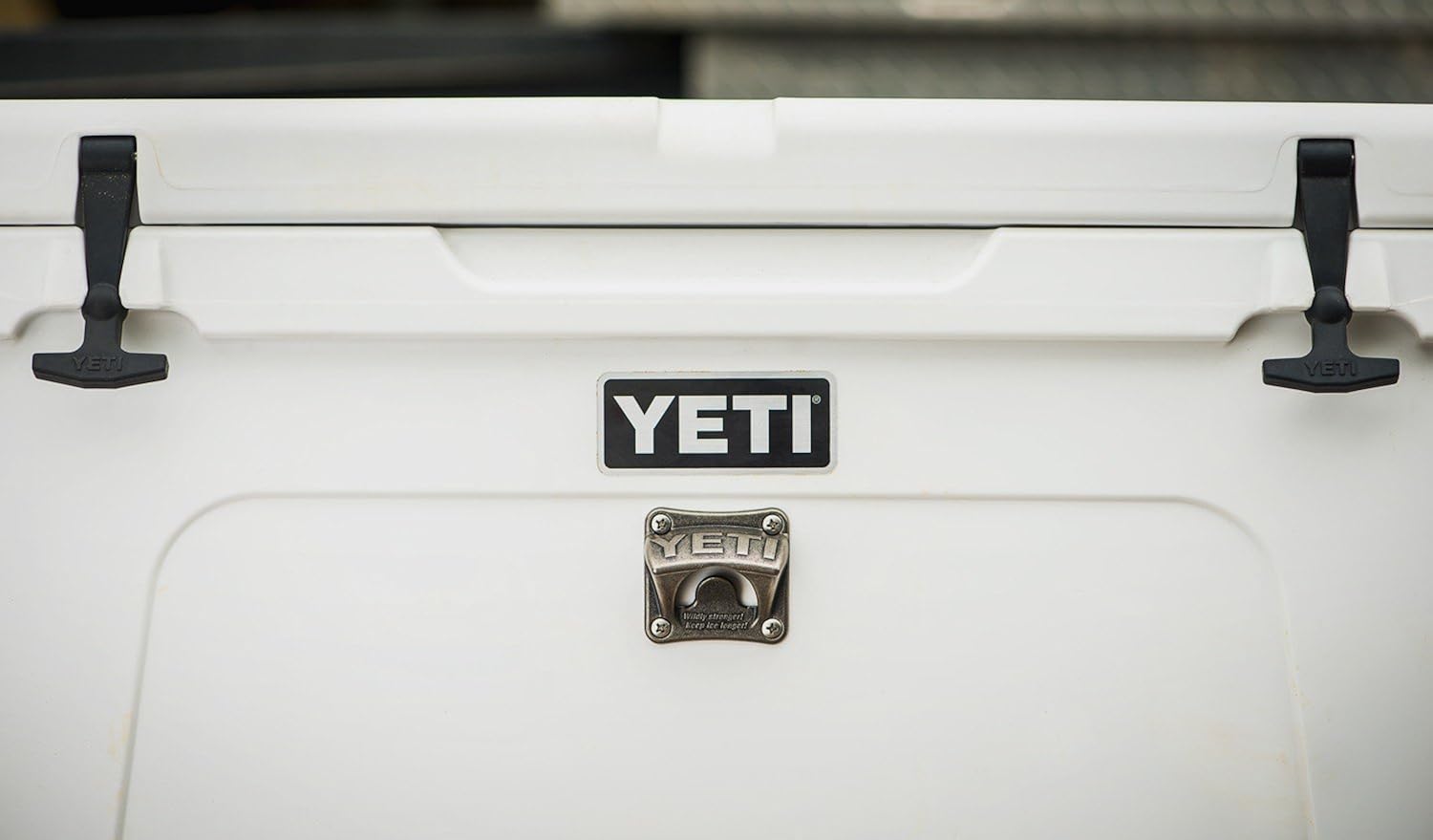 yeti wall mount bottle opener