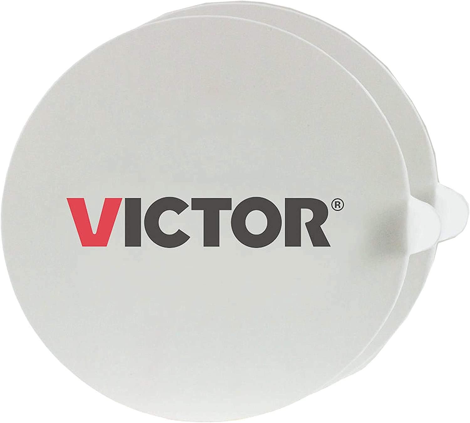 Victor M230A Ultimate Flea Trap : Home Pest Control Traps : Garden & Outdoor